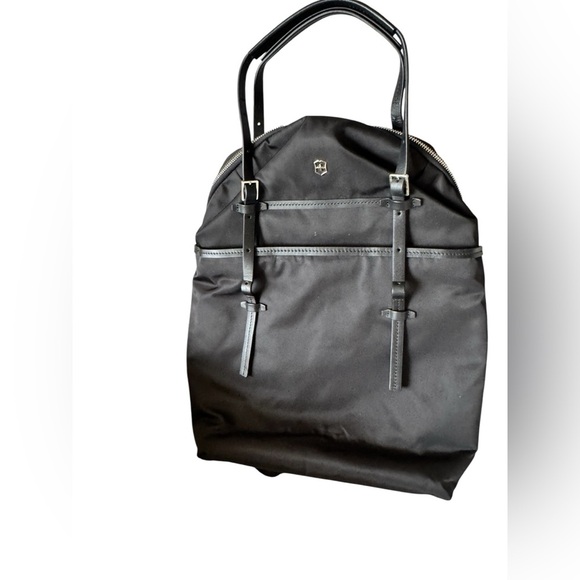 Victorinox Victoria Harmony 2-in-1 Laptop Backpack - Picture 2 of 12